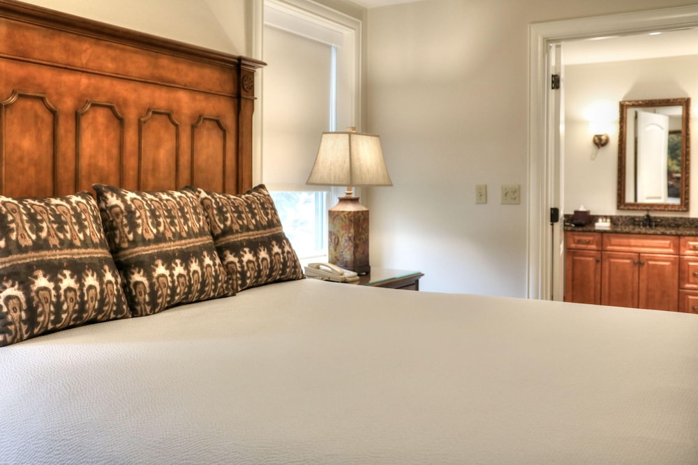 RiverStone Condo Resort & Spa - photo 11