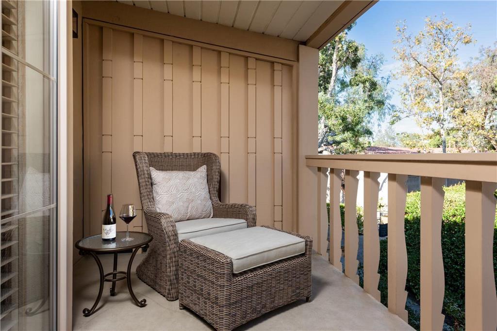 Rancho Bernardo Inn - photo 8