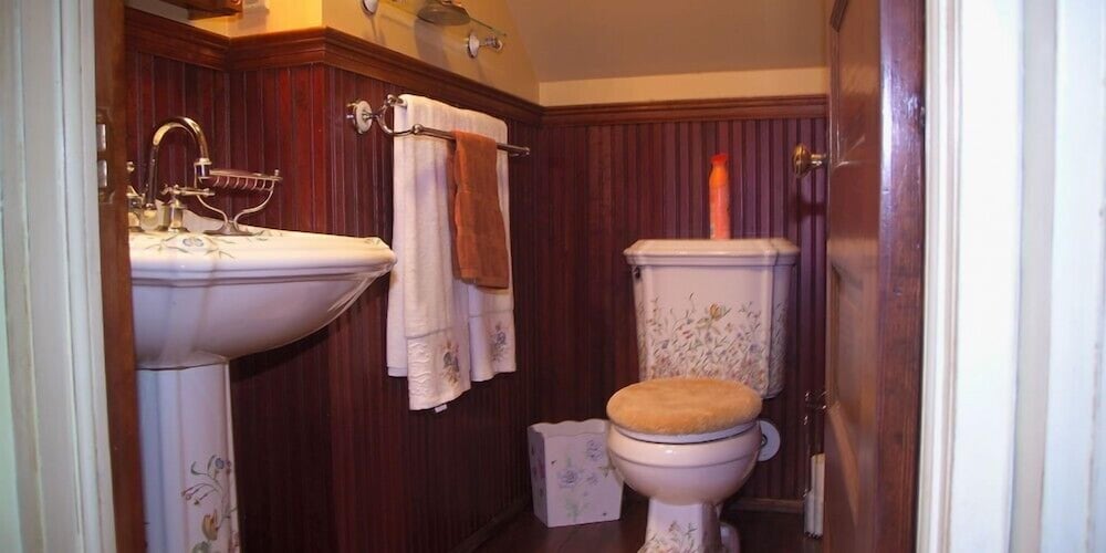 South Broadway Manor - photo 125