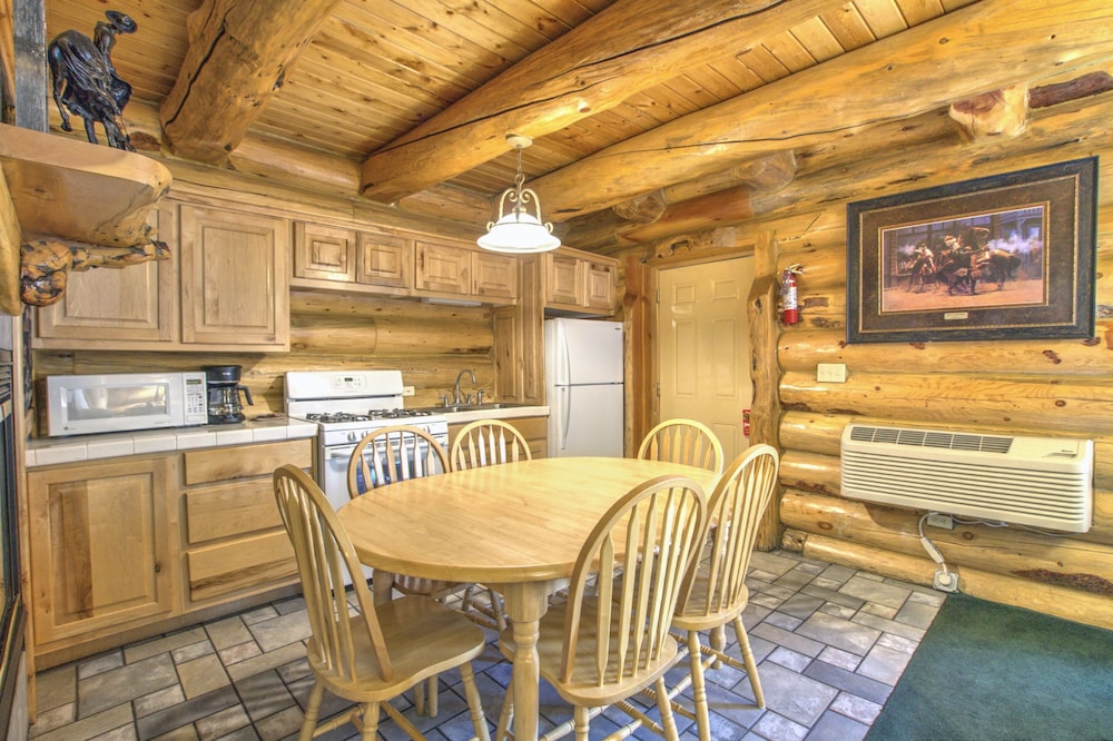 The Hibernation Station - photo 57