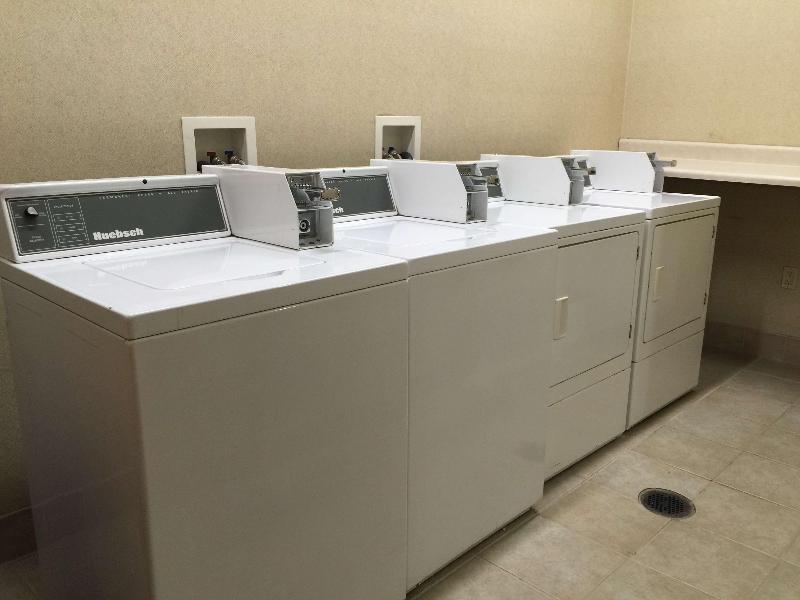 Best Western Troy Hotel — Troy