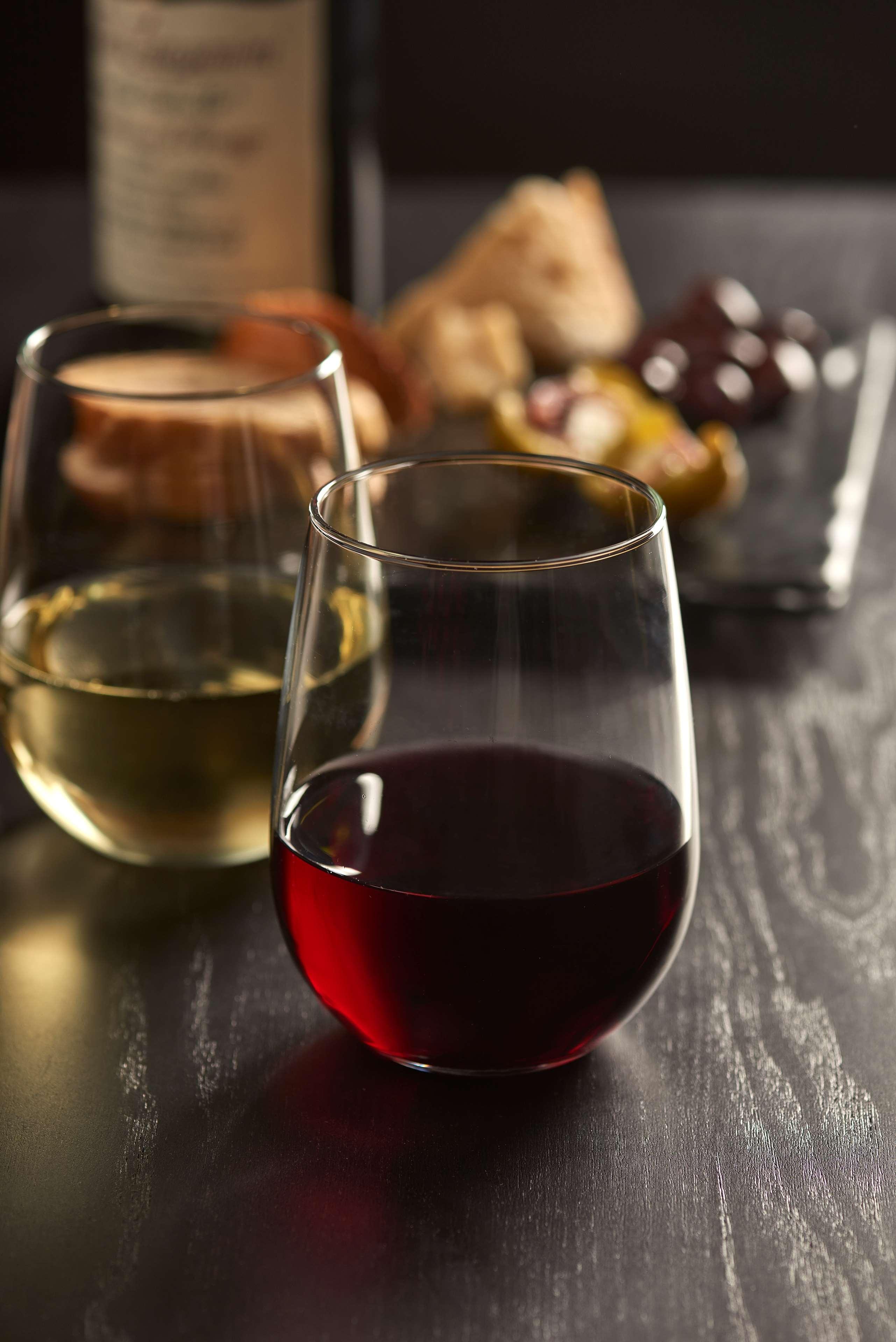 Hyatt Place Madison Downtown - photo 5