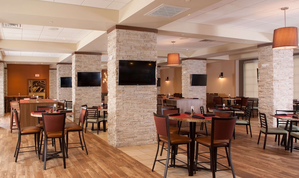 Embassy Suites by Hilton Nashville Airport - photo 41