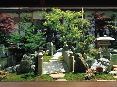 Hongaku in — Koya — photo 2