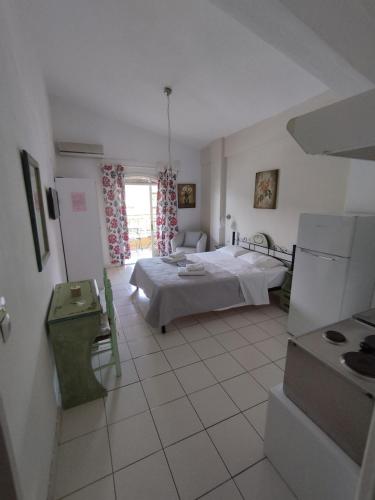 Fofos Rooms — Unknown City — photo 4