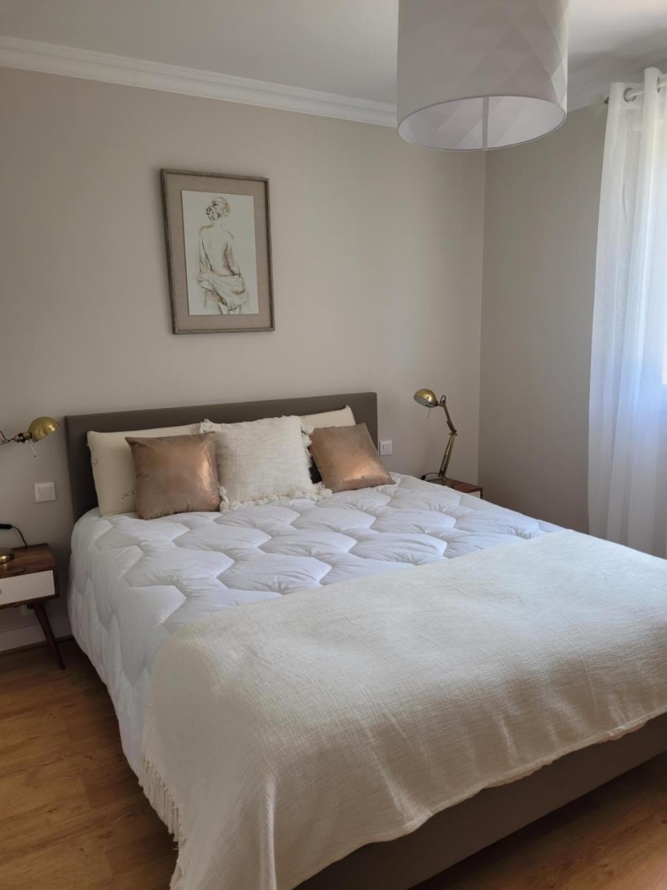 La Mosloise - last minute hotel in Unknown City