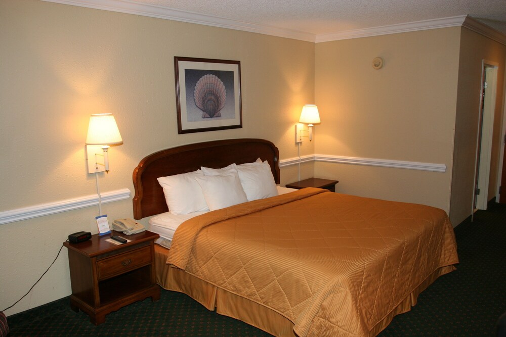 Kinderlou Inn - photo 12