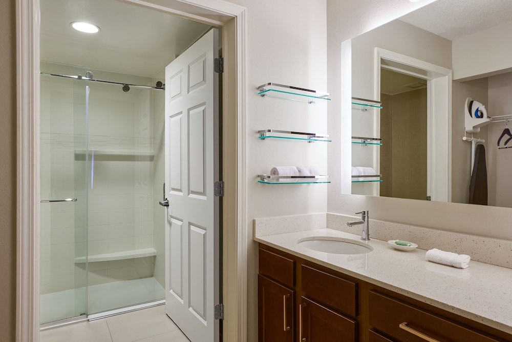 Residence Inn Greenbelt by Marriott - photo 22