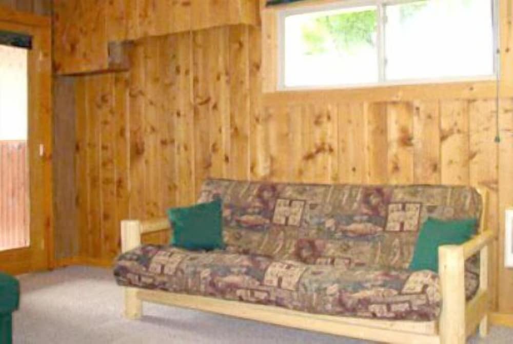 Brundage Inn - photo 15