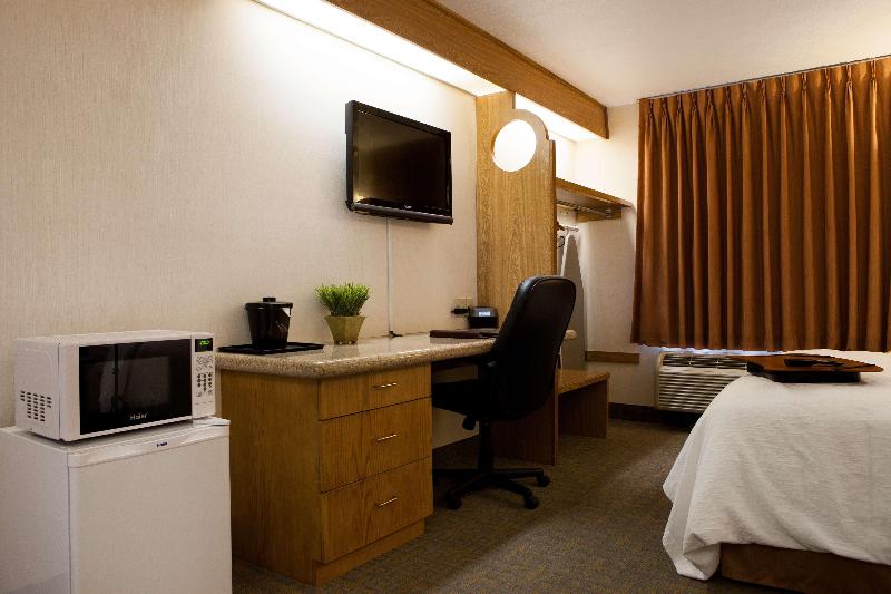 Mountain Home Inn - photo 14
