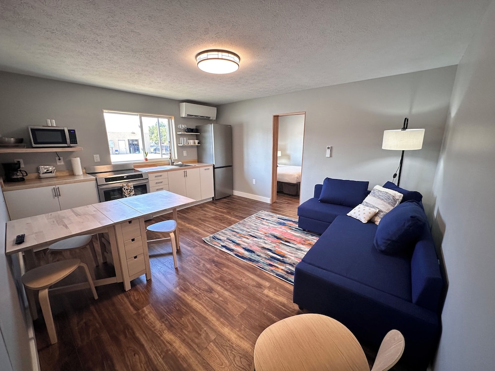 North Coast Place - photo 65