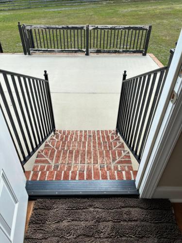 MooreField Suites Greensboro East - photo 62
