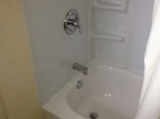 Dollar Save Inn - photo 14
