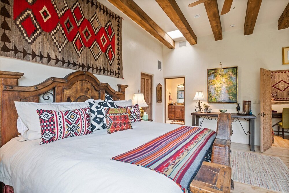 3bd Adobe Dream - photo 24