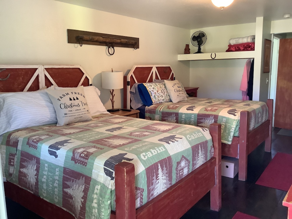 South Jetty Inn - photo 94