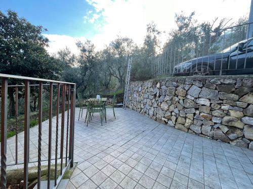 Casa Calma — Quarrata — photo 4