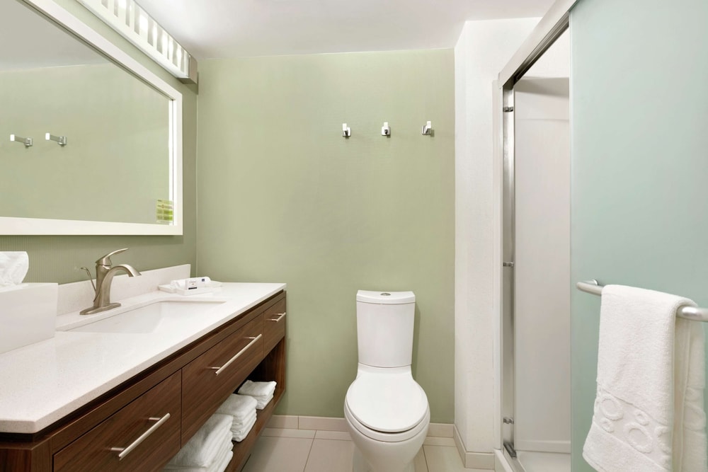 Home2 Suites By Hilton Mt Pleasant Charleston - photo 17