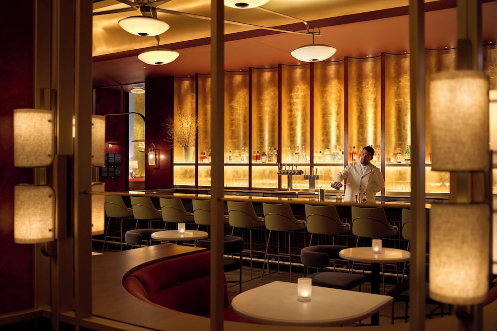 Four Seasons Hotel Minneapolis - photo 33