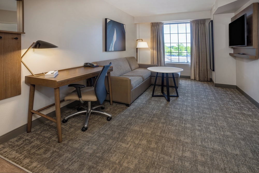 Staybridge Suites Wilmington E by IHG - photo 8