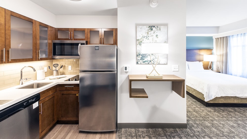 Staybridge Suites Naples Marco Island by IHG - photo 35