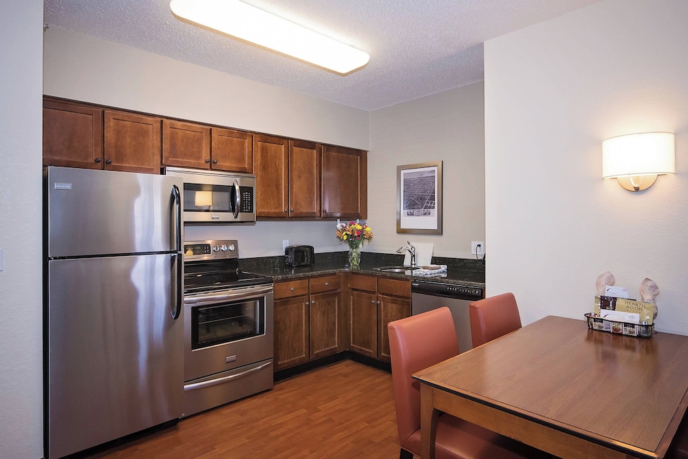 Residence Inn by Marriott Rochester Mayo Clinic Area - featured photo