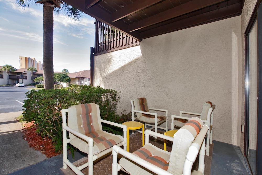 Portside Resort by Panhandle Getaways - photo 67