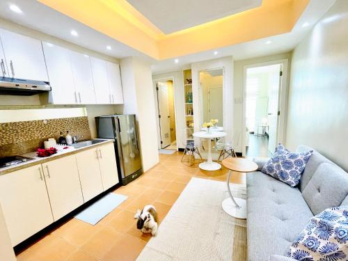 Hayahay Vacay — 4-Star Luxury Hotel in Manila, Philippines
