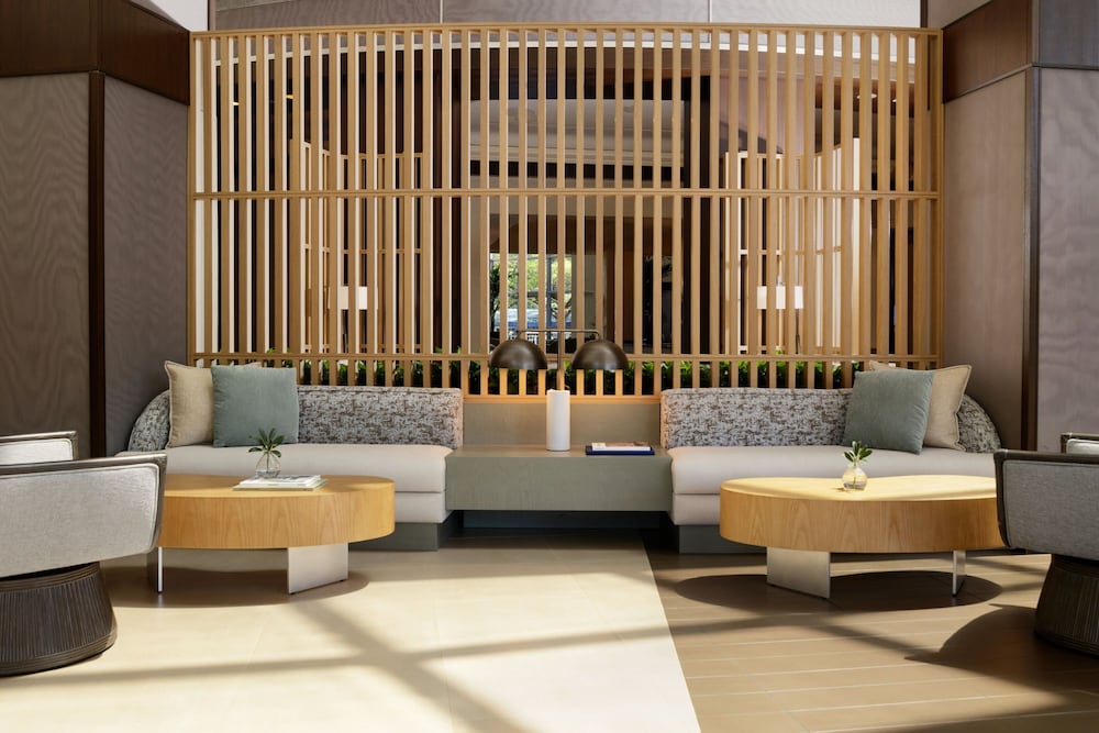 The Westin Fort Lauderdale - photo 4