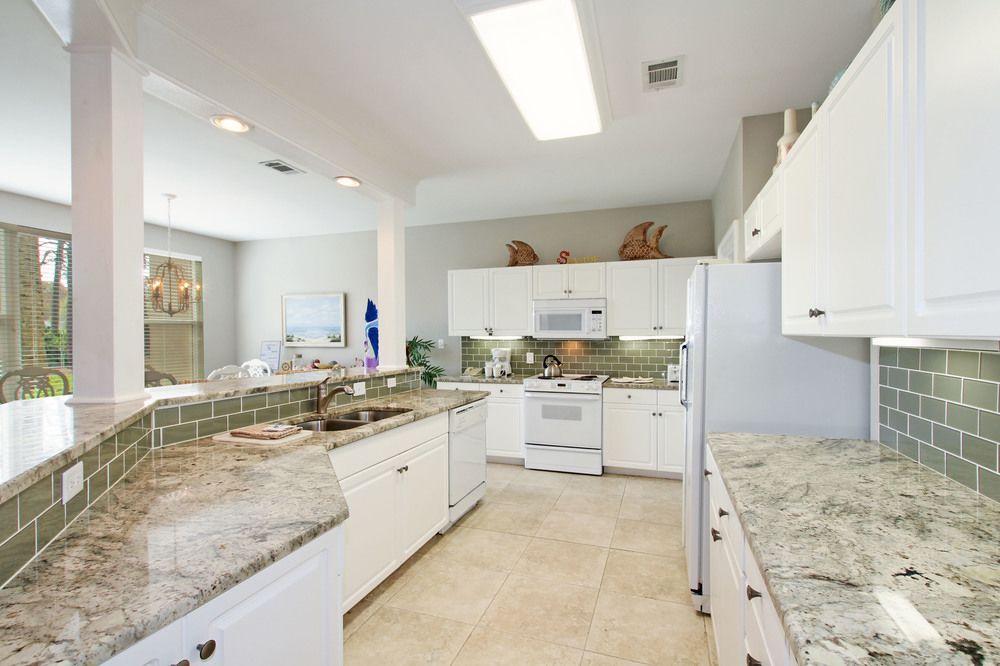 Sandestin Golf and Beach Resort - photo 25