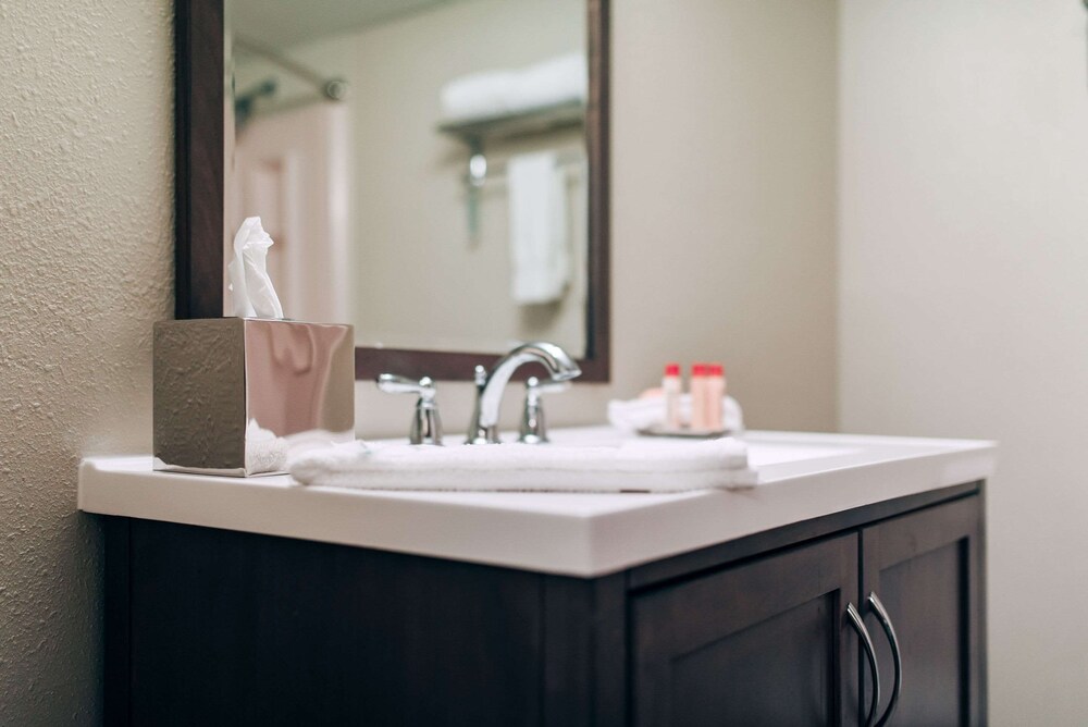 Bigelow Hotel and Residences Ascend Hotel Collection - photo 51