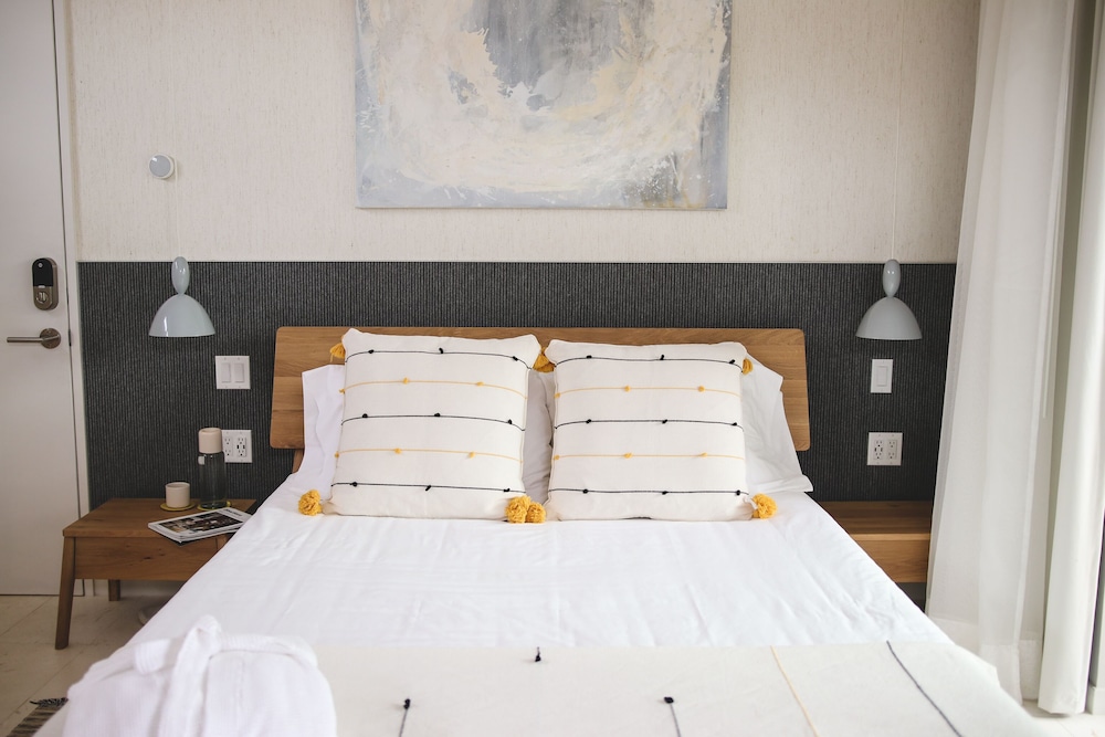 Twelve Senses Retreat a Member of Design Hotels - photo 11