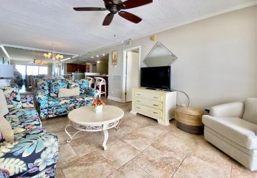 Gulfgate 311 - photo 7