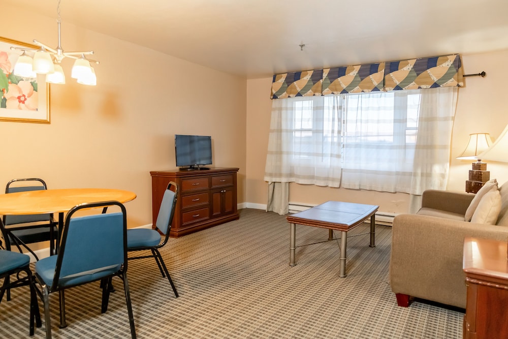 Legacy Vacation Resorts Brigantine Beach - photo 41