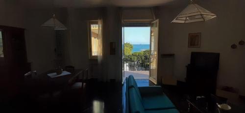 Ca da Giuse — 4-Star Luxury Hotel in Savona, Italy
