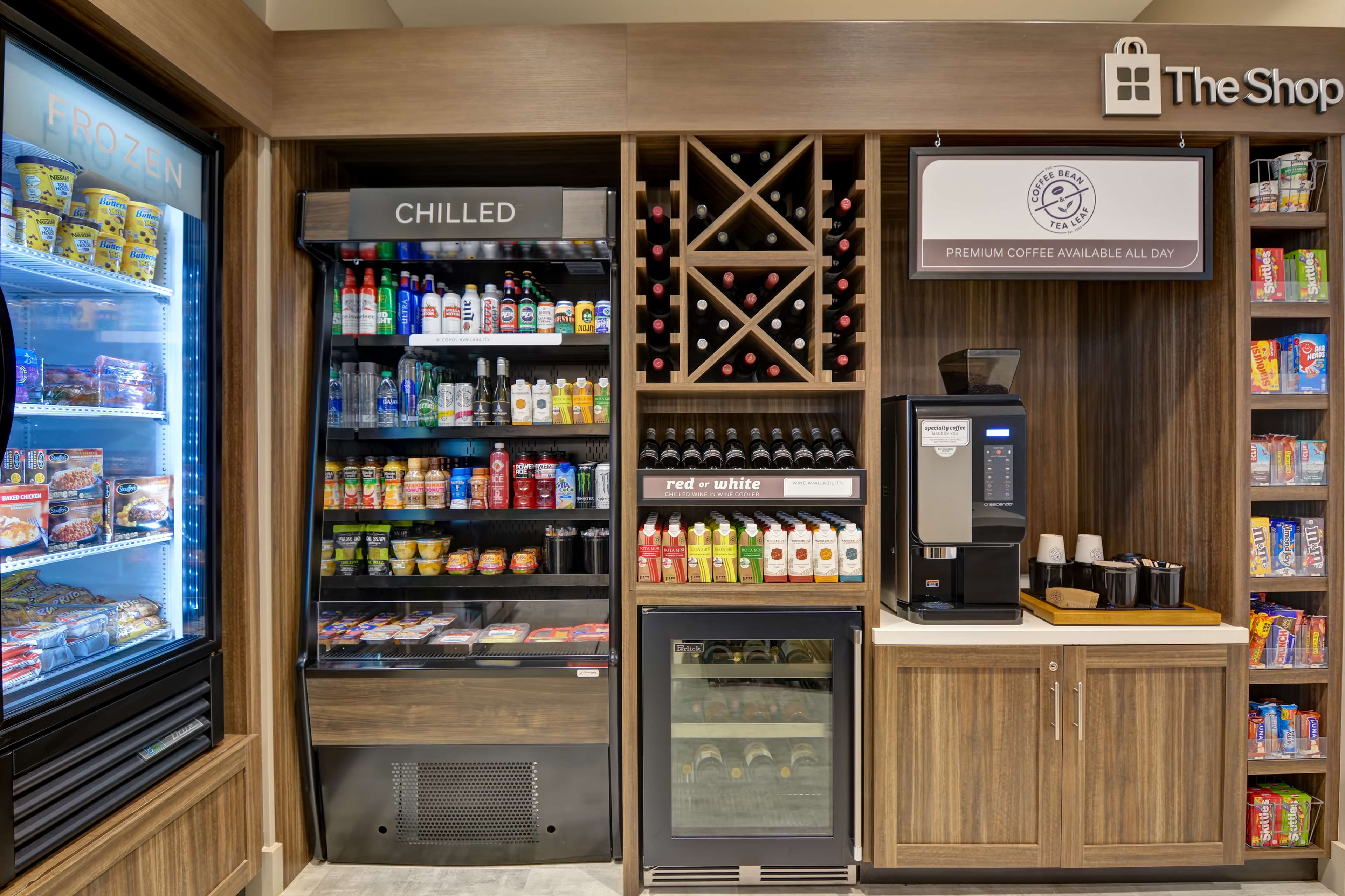 Hilton Garden Inn Destin Miramar Beach - photo 23