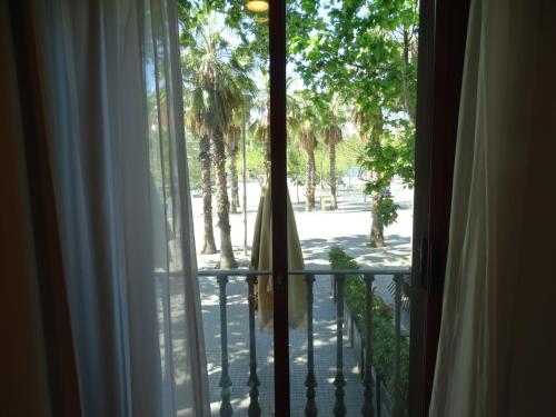 The Hotel 592 Adults Only — Barcelona — photo 5