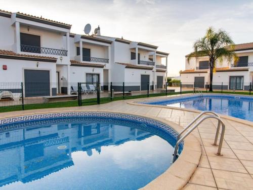 Magnólia AB House by Stay ici — 4-Star Luxury Hotel in Albufeira, Portugal