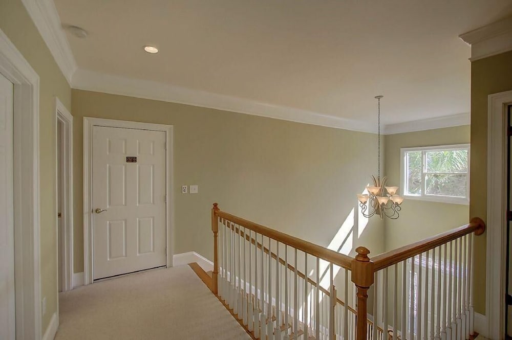 5803 Back Bay Drive - photo 38