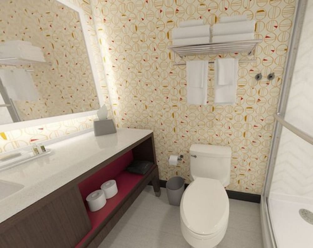 Holiday Inn Lancaster by IHG - photo 15