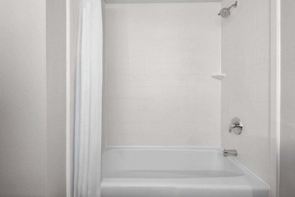 Holiday Inn Roanoke Tanglewood Rt 419&i581 by IHG - photo 23