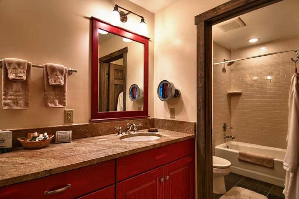 Vista Verde Ranch All inclusive Lodge Room - photo 4