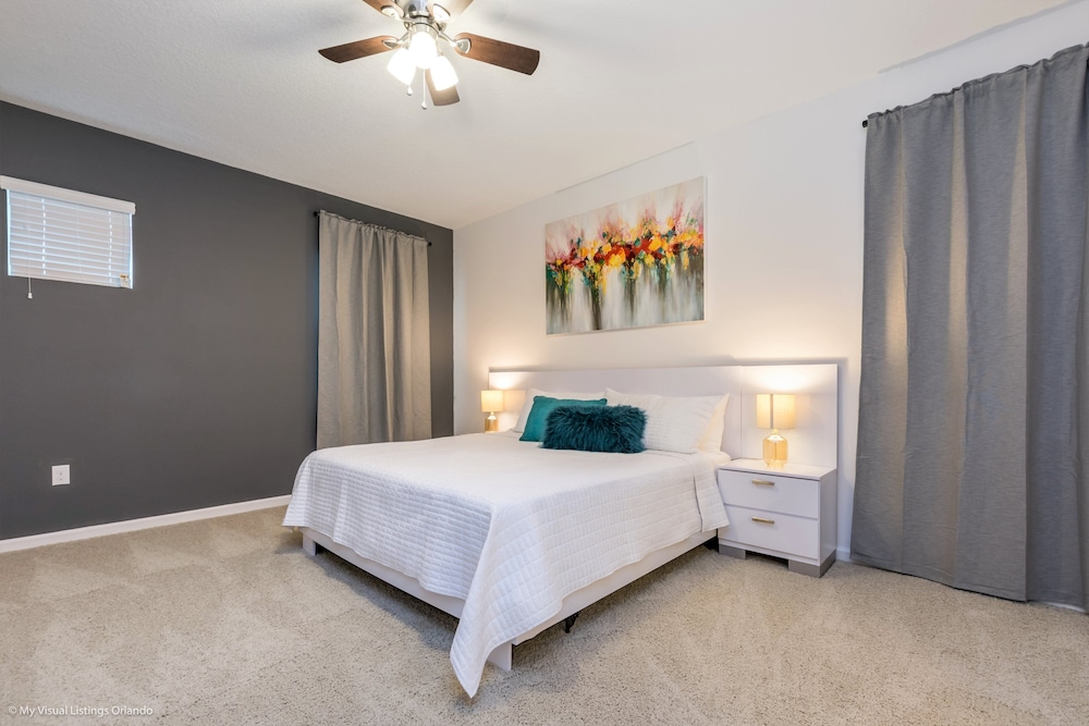 Sonoma Resort 2613 - photo 8