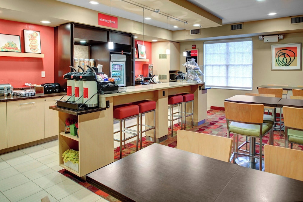 Towneplace Suites By Marriott Cleveland Westlake - photo 21