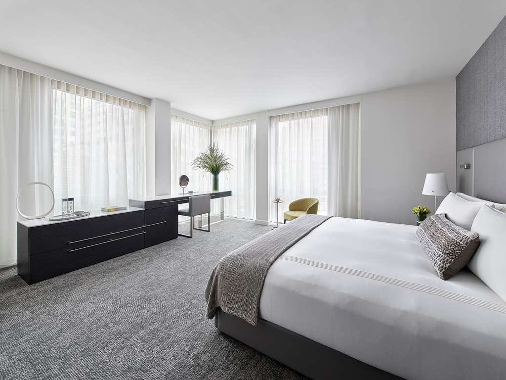 Smyth Tribeca - photo 13