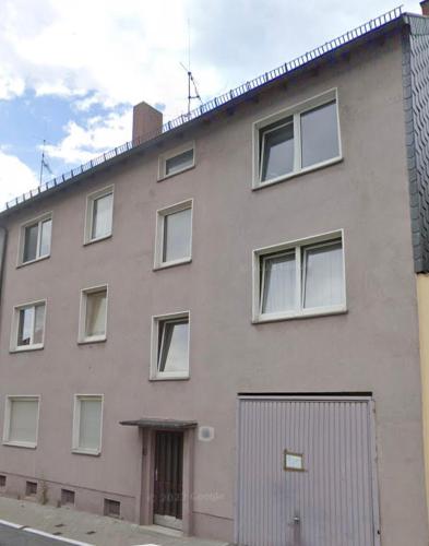 Zimmer Wohnung in Bochum, Germany