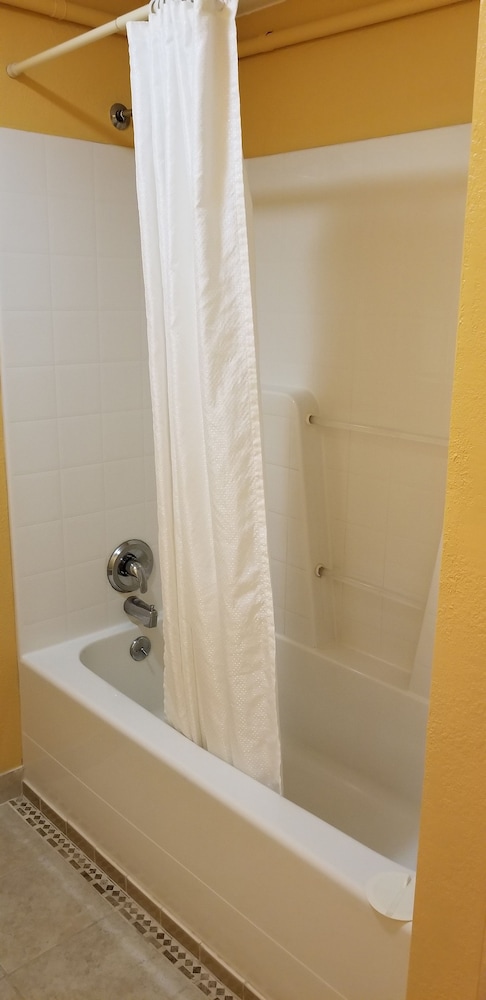 The Royal Victorian Motel - photo 38