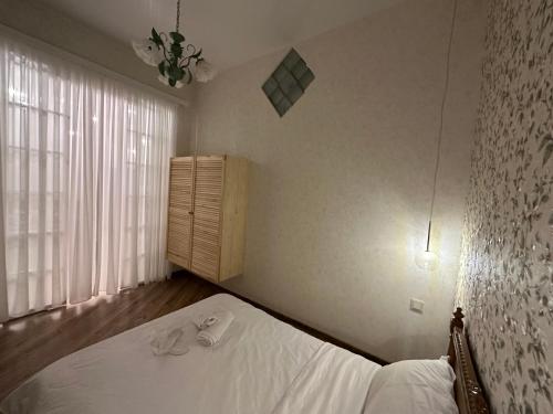 City Center Flamingo Suite