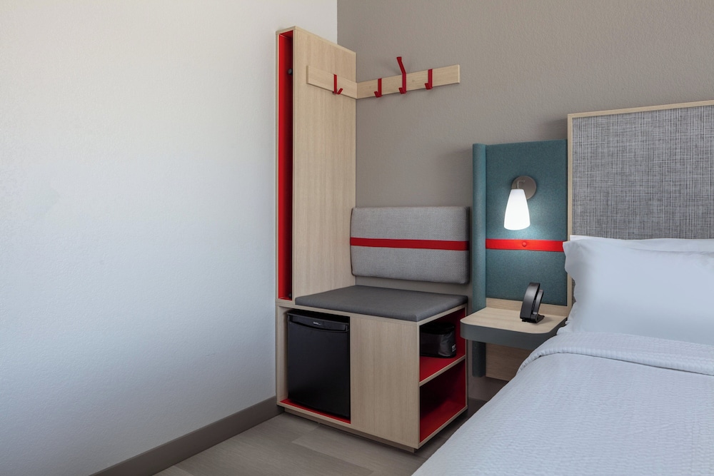 avid hotel North Platte by IHG - photo 14