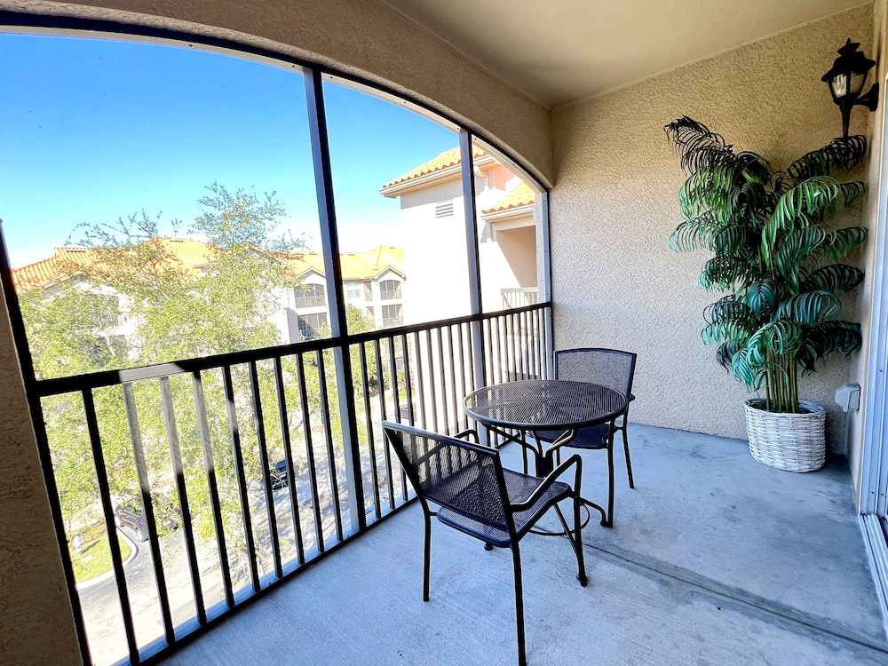 8020tt Unit 2404 Tuscana Resort 3 Bedroom Condo by RedAwning - photo 44