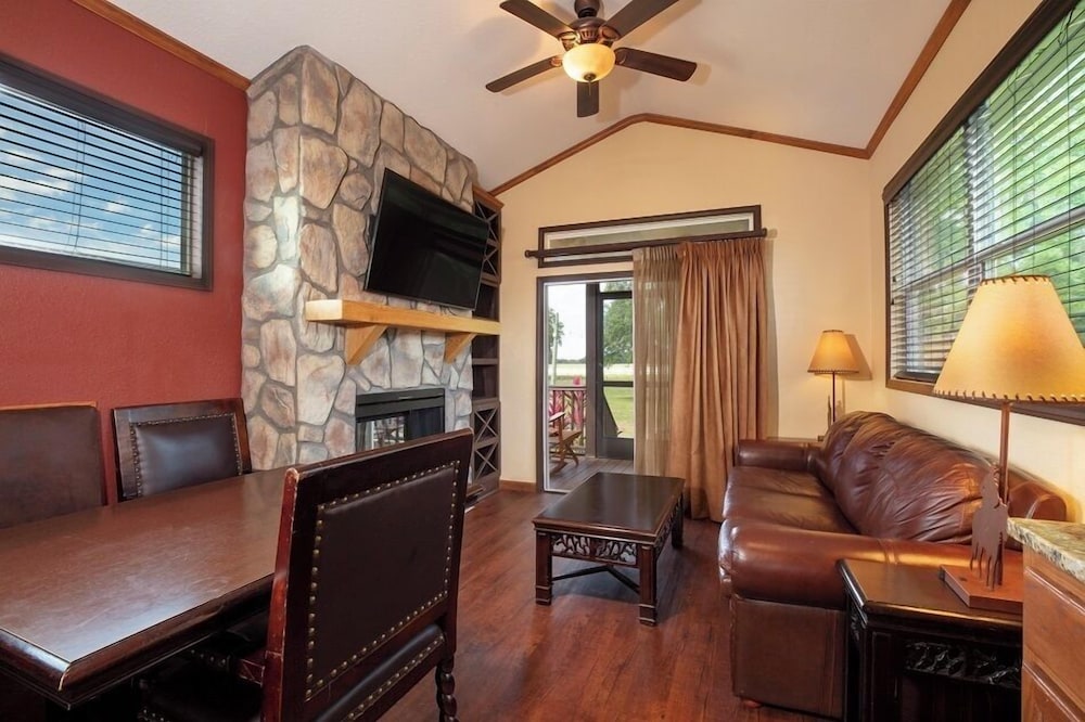 Westgate River Ranch Resort & Rodeo - photo 69